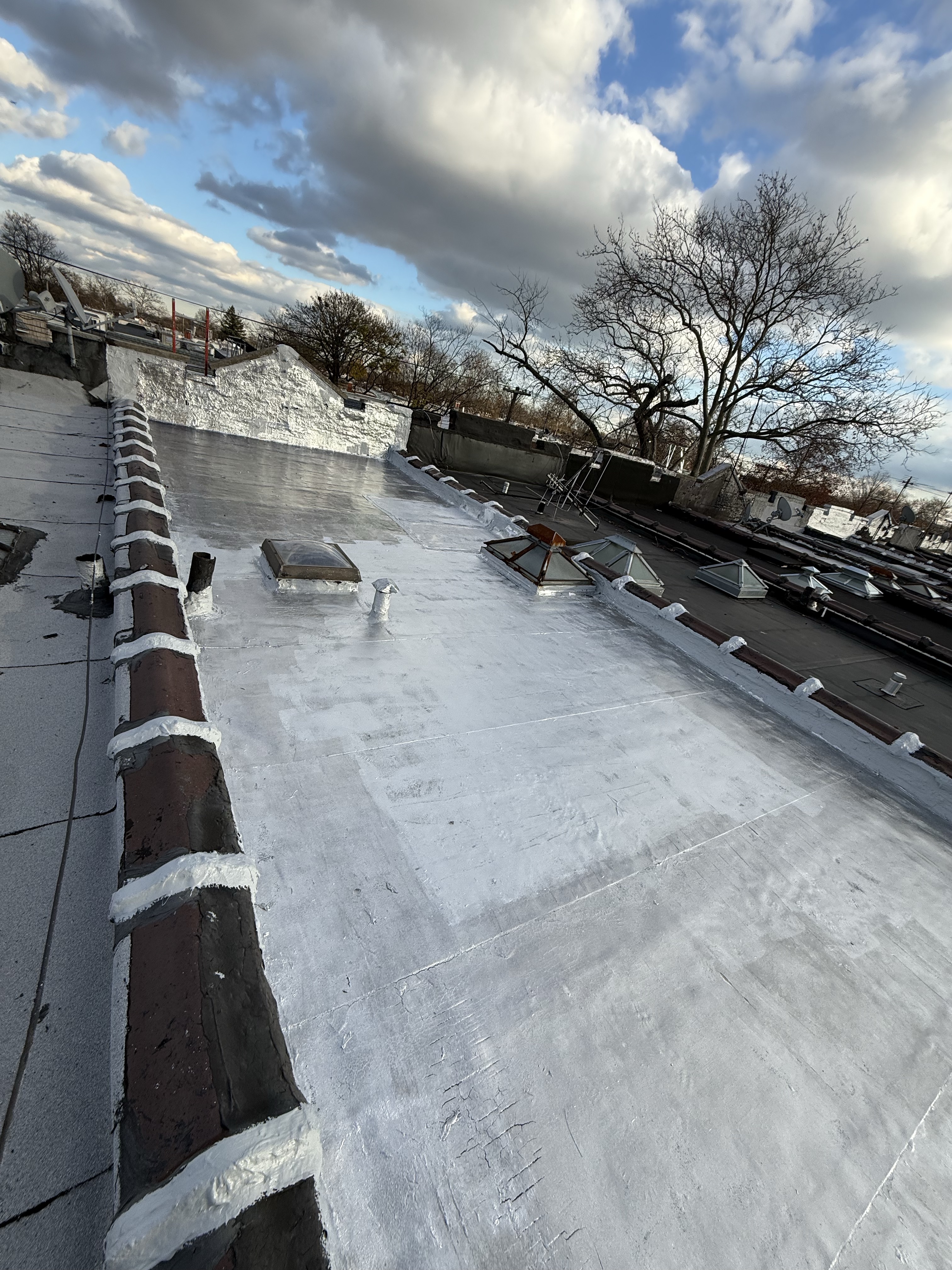 Roofing 2